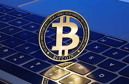 (币安速汇)交易所交易界面